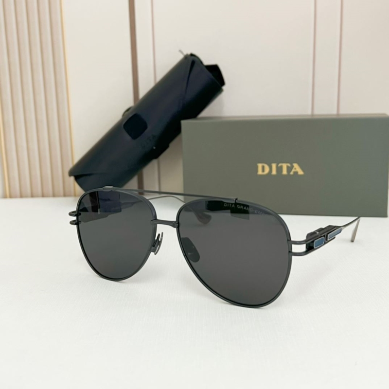 Dita Sunglasses